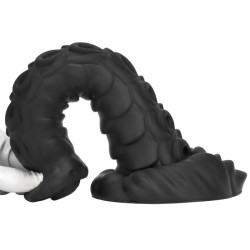 DarkSil Gode Octodrak M 20 x 4.8cm